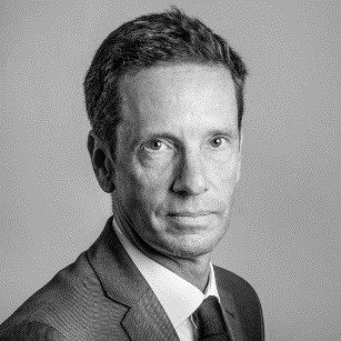 John Plassard